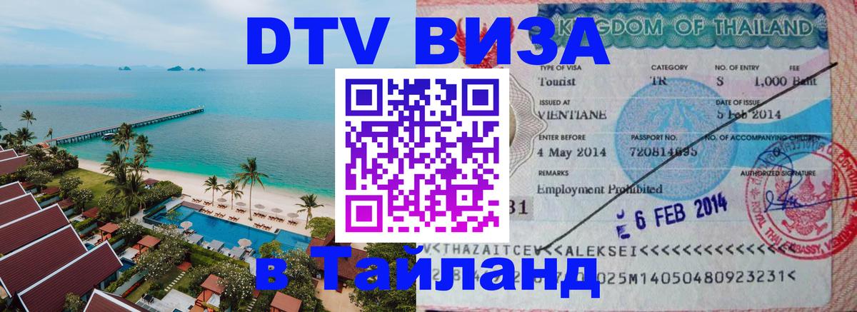 Сколько стоит DTV виза — актуальные цены, оформление даже без документов - Вьентьян  18.11.2025 